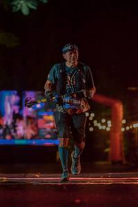 BIB: 
                            <button type="button" onclick="openModal(25155794)" class="btn btn-primary btn-sm float-right btn-popup" data-toggle="modal" data-target=".modal-high-quality">
                        <i class="fas fa-shopping-cart"></i> Add to Cart
                    </button>
                                            <button type="button" onclick="isThisMe(25155794, true)" class="btn btn-success btn-sm float-right btn-popup btn-isme hidden" data-toggle="tooltip" data-placement="bottom" title="นี่คือรูปของคุณใช่ไหม คลิกที่นี่เพื่อเอาเข้าอัลบั้ม">
                        <i class="fas fa-plus"></i> Add to album
                    </button>
                    <button type="button" onclick="isThisMe(25155794, false)" class="btn btn-warning btn-sm float-right btn-popup btn-isnotme hidden">
                        <i class="fas fa-ban"></i> Remove from album
                    </button>